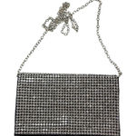 Amber Sceats  Stella Crystal Bag Crossbody Photo 0