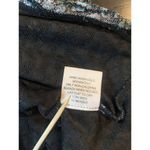 Notations  Whimsigoth Top Womens‎ XL Stretch Office Church Comfort Fairy Grunge Photo 7