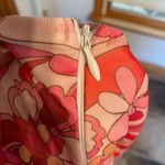 Showpo Anakin Long Sleeve Mesh Mini Dress In Love Child Sz Small Photo 9