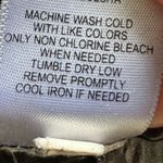 Daisy Fuentes Woman Classic Black Dress Pants Sz 16W Photo 7