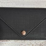 Dagne Dover  Envelope Cardholder Photo 0