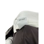 Banana Republic  Jackson Wide Leg Wool Pants Womens Size‎ 10 Brown Slacks Photo 6