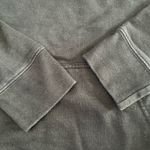 Phoebe Bridgers hoodie Black Size M Photo 2