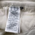 Marciano  The Skinny No. 61 Jeans Snakeskin Foil Print Photo 13