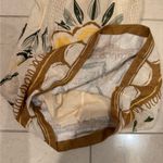 Abercrombie & Fitch dress Photo 3