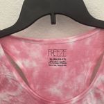 Freeze junior top xl Size undefined Photo 2