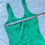 It's Now Cool Backless One Photo 6