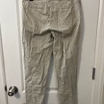 A New Day Dress pants Photo 4