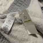 Aerie Offline Sweatpants Color Heathered Grey Size XXL NWT Photo 7