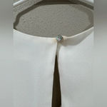 She & Sky Romper
Bridal Graduation Romper Photo 6