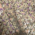 Cotton On high side brazilian seam bikini bottom XL new Photo 12