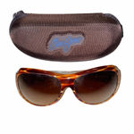 Maui Jim Lehua Sunglasses NWOT Photo 1