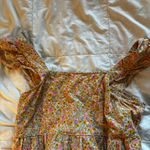 Universal Threads Universal Thread Dress Photo 1