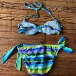 Kenneth Cole Reaction Bikini Photo 1