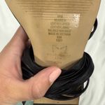 Marc Fisher  Mireya Ankle Wrap Flat Sandal Photo 6