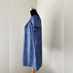 Flagpole Cleo Off Photo 7