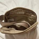 Lululemon Everywhere Belt Bag Photo 2