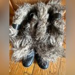 Sorel Tofino Cate Women's Tall Insulated Winter Snow Boots 1937-270 Photo 11