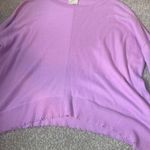 Kerisma sweater Photo 0