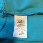 Tommy Bahama Like New  Ruffle Hem Golf Dress Photo 4