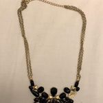 French Connection  necklace Photo 3