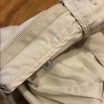 Bottega Veneta  Cropped Pants size IT 38 Photo 3