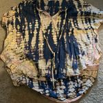 Michael Stars  small blouse Photo 2