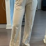 Talentless Lounge Pants Photo 3