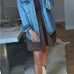 Free People Borderline Western Boot in Plaster Size 7-7.5US / 38EU Photo 1