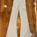 H&M Lounge Wear  Photo 0