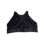 Xersion Black size XL   Photo 1