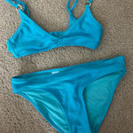 Aerie  Bikini Photo 0