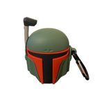 Star Wars Boba Fett AirPod Case Photo 0