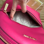 Michael Kors Backpack Photo 9