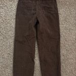 Zumiez Empyre Empyre Zumiez Jeans Photo 2