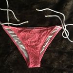 Eberjay Eberjey‎ String Bikini Bottoms Photo 3