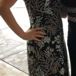 Lulus Maxi Dress Photo 1