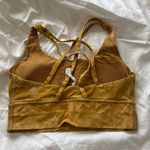 Lululemon Sports Bra Photo 1