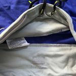 Nike Pro Spandex Photo 1