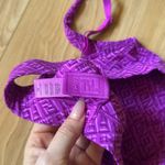 SKIMS Fendi X  bralette Photo 3