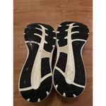 ASICS  Amplifoam Everyday Comfort Women's Athletic Sneakers Shoes Size 9 Fuchsia Photo 10