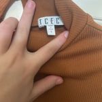 Boutique  One-Piece Photo 1