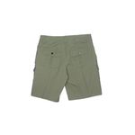 White House | Black Market ✨ Convertible Cargo Shorts✨ Photo 5