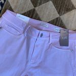 J.Jill slim ankle jeans Photo 1