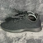 1.4.3. Story by Line Up ALLBIRDS Wool Runners Men’s Running Sneaker Shoes Size 12 Photo 0