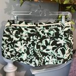 Shorts Chino Green Chino Rope Belt Womens 7 Cotton Low Rise Tropical Size undefined Photo 5