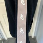 Nike NSW Zion Doernbecher Full Zip Hoodie Roses Swoosh Photo 7