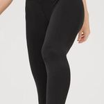 Aerie OFFLINE by Leggings Photo 0