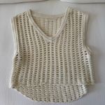 By Together  Sweater Top Photo 0