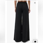Trina Turk  Long Weekend Wide Leg Pant Women’s Photo 1